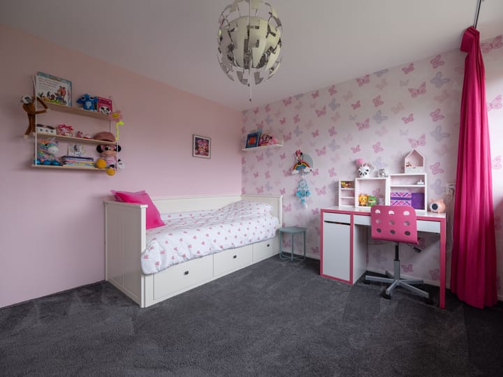 Foto 25 van Flevo 35