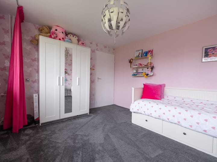 Foto 26 van Flevo 35