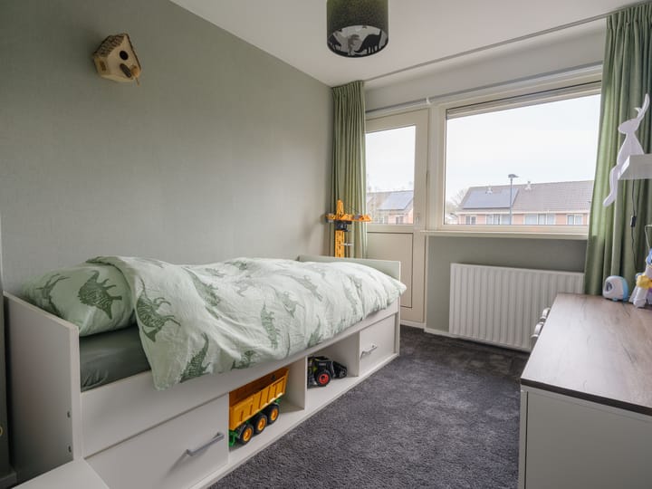 Foto 28 van Flevo 35