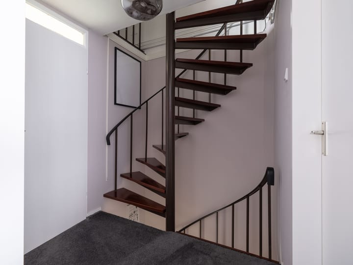 Foto 29 van Flevo 35