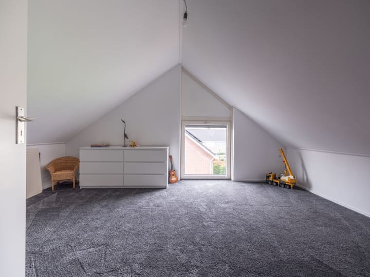 Foto 31 van Flevo 35