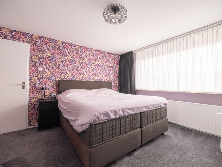 Foto 19 van Flevo 35