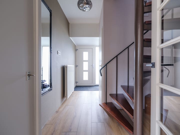 Foto 17 van Flevo 35