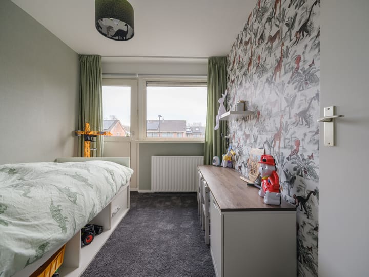 Foto 27 van Flevo 35