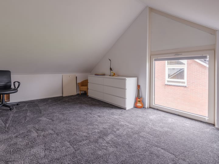 Foto 32 van Flevo 35