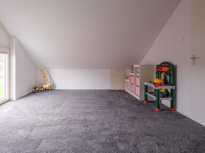 Foto 33 van Flevo 35