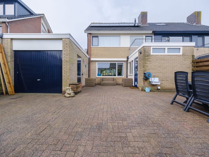 Foto 34 van Flevo 35