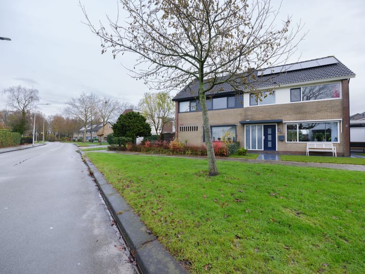 Foto 39 van Flevo 35