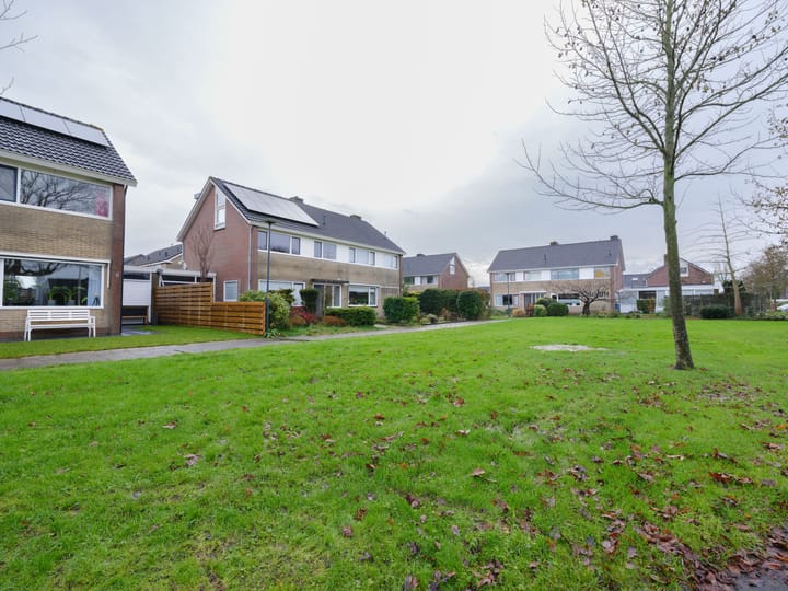 Foto 40 van Flevo 35