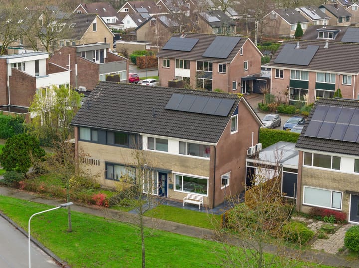 Foto 41 van Flevo 35