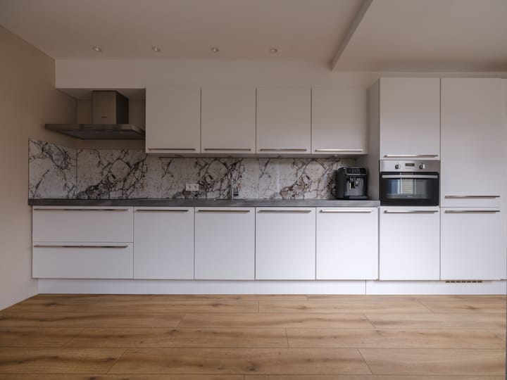 Foto 10 van Flevo 35