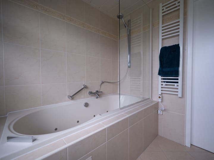 Foto 23 van Flevo 35