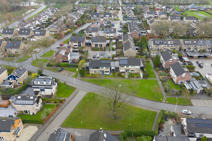 Foto 44 van Flevo 35