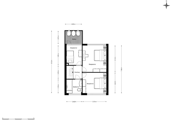 Foto 46 van Flevo 35