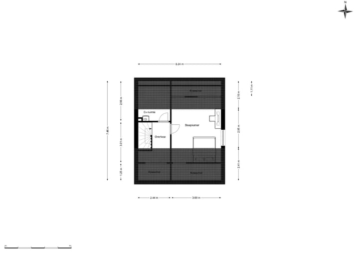 Foto 47 van Flevo 35