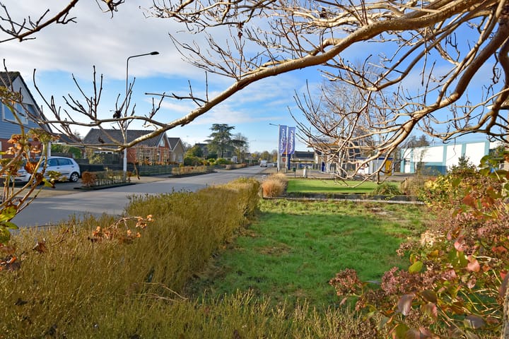 Foto 3 van Tolwei 29