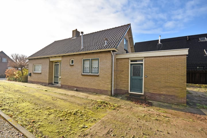 Foto 6 van Tolwei 29