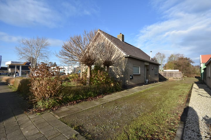 Foto 5 van Tolwei 29