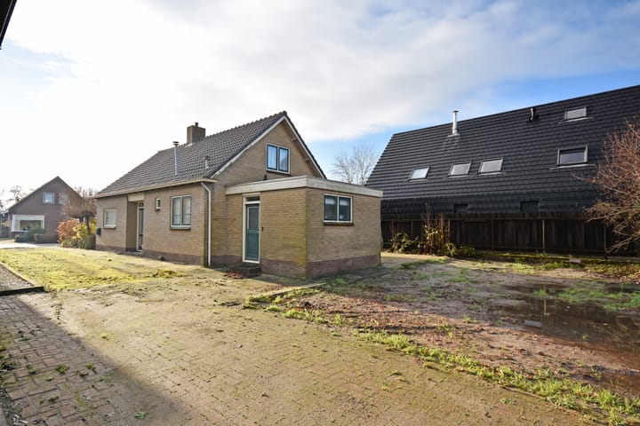 Foto 8 van Tolwei 29