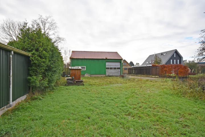 Foto 12 van Tolwei 29