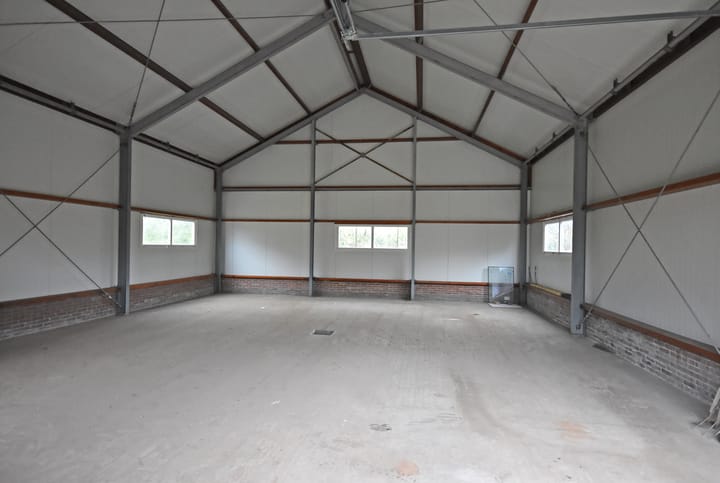 Foto 14 van Tolwei 29