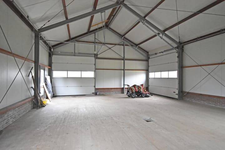 Foto 15 van Tolwei 29