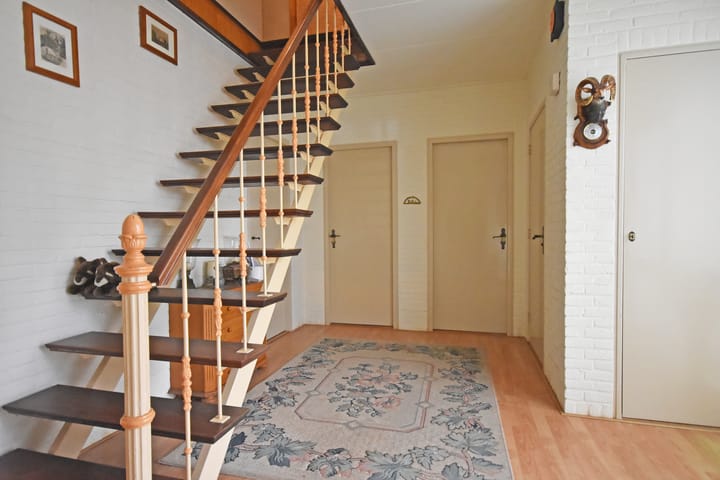 Foto 17 van Tolwei 29