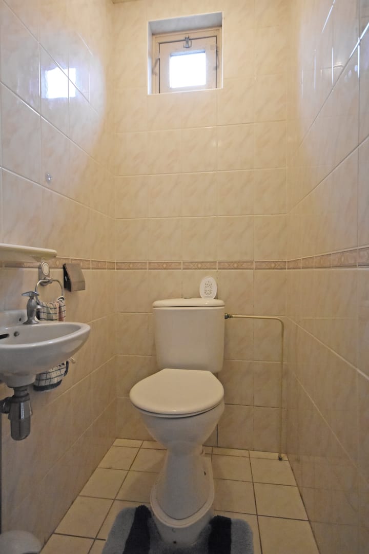 Foto 18 van Tolwei 29