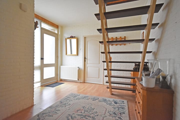 Foto 19 van Tolwei 29