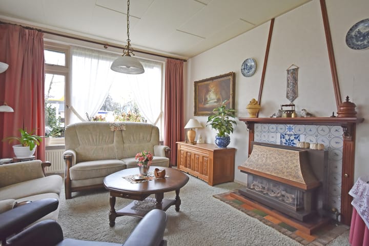 Foto 21 van Tolwei 29