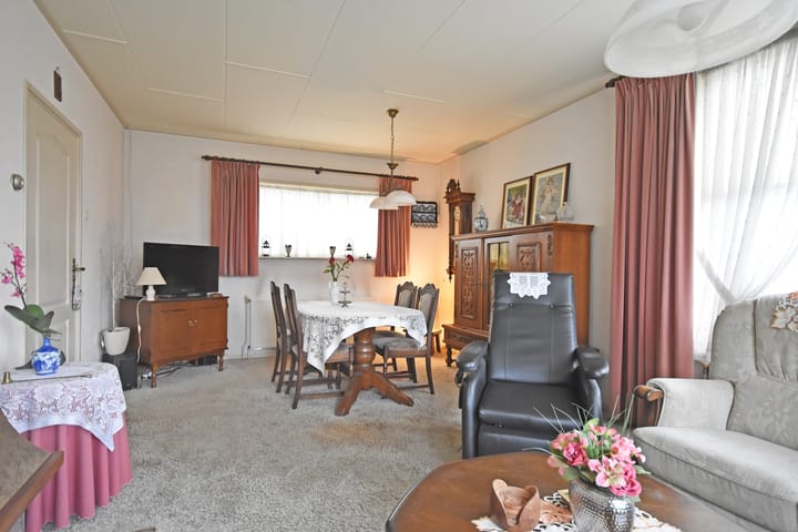 Foto 22 van Tolwei 29