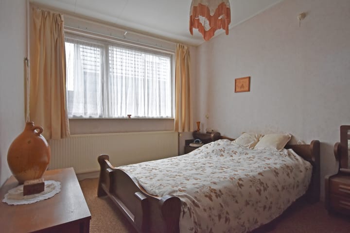 Foto 23 van Tolwei 29