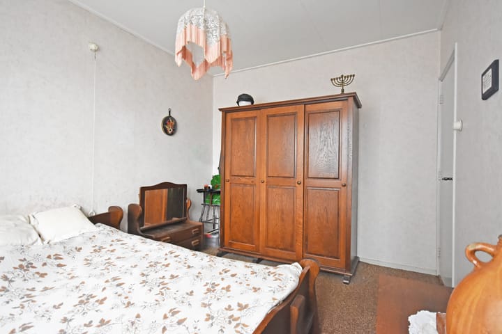 Foto 24 van Tolwei 29