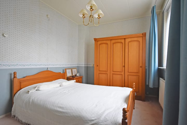 Foto 25 van Tolwei 29