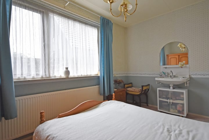 Foto 26 van Tolwei 29