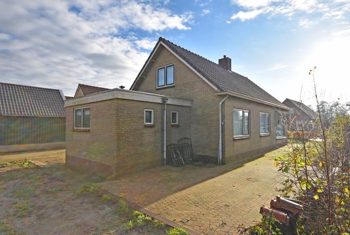 Foto 9 van Tolwei 29