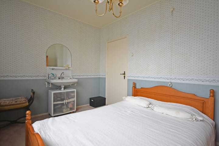 Foto 27 van Tolwei 29