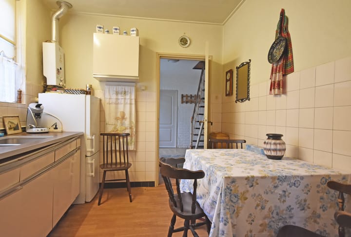 Foto 28 van Tolwei 29