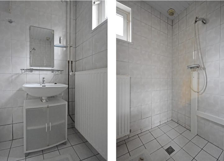 Foto 29 van Tolwei 29