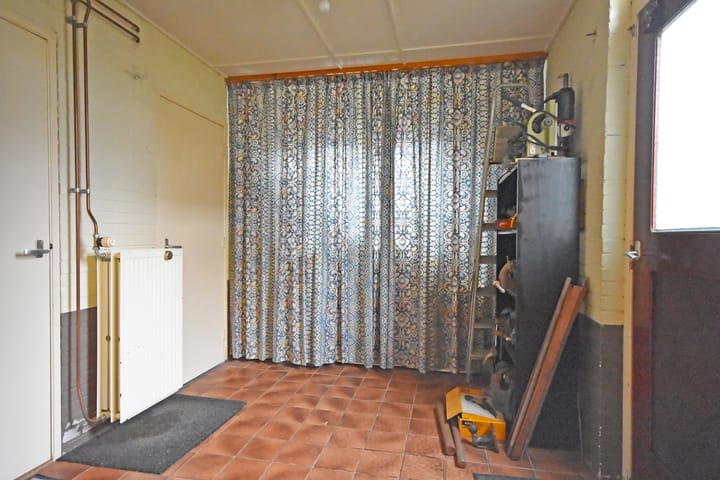 Foto 30 van Tolwei 29