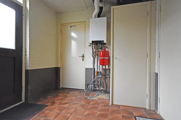 Foto 31 van Tolwei 29