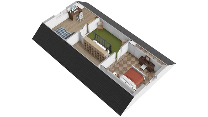 Foto 32 van Tolwei 29