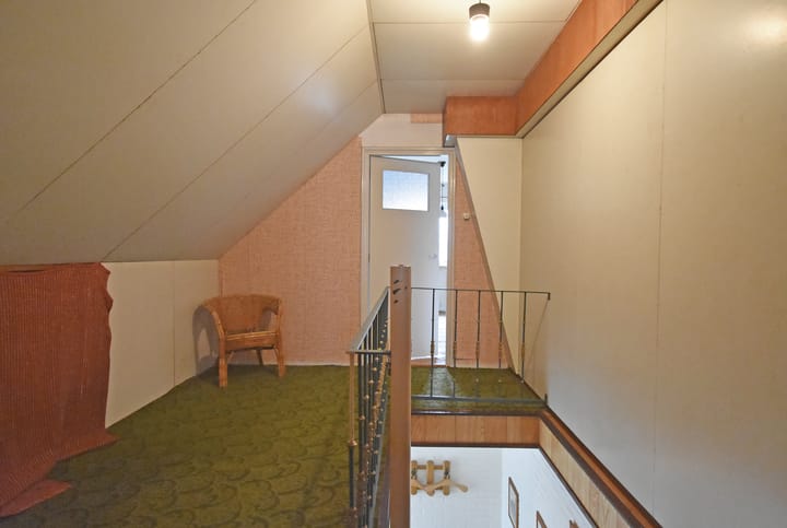 Foto 33 van Tolwei 29