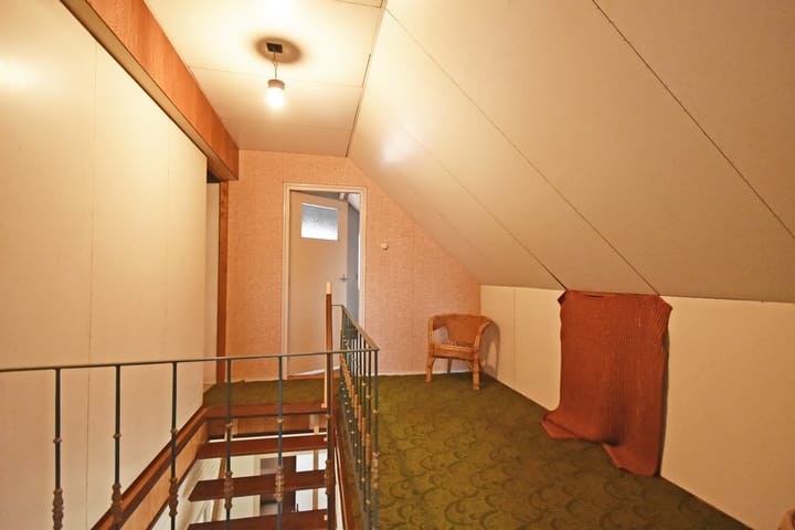 Foto 34 van Tolwei 29