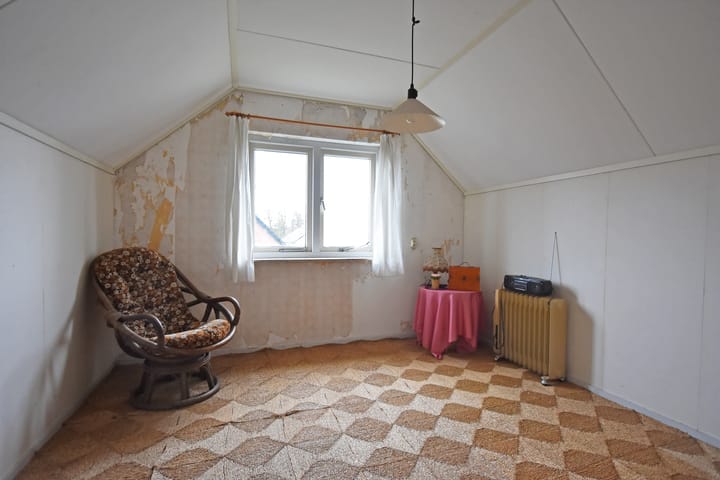 Foto 35 van Tolwei 29