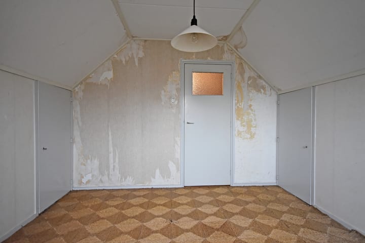 Foto 36 van Tolwei 29