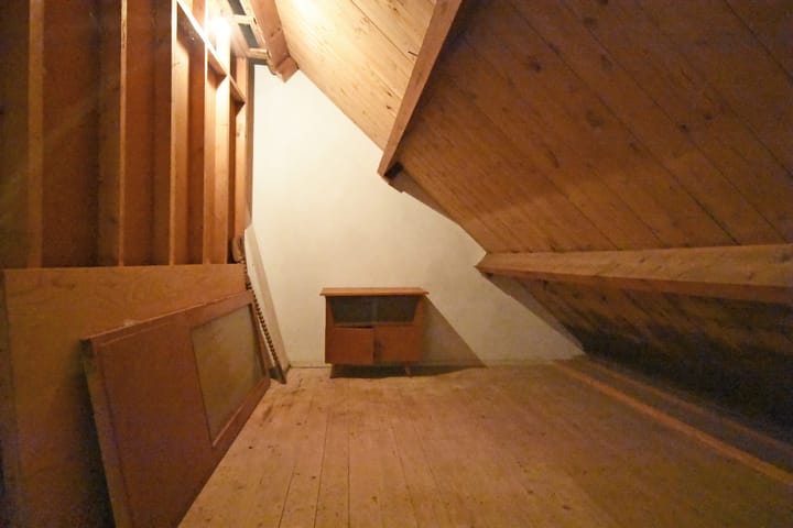 Foto 37 van Tolwei 29