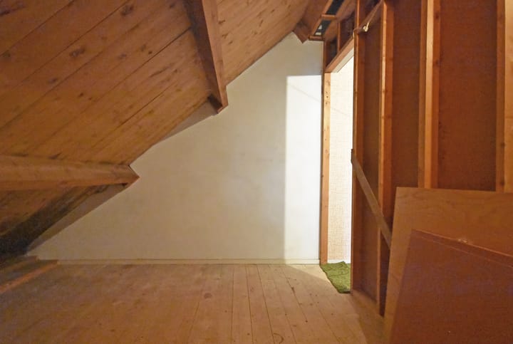 Foto 38 van Tolwei 29