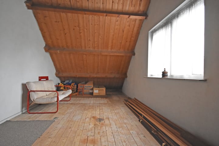 Foto 39 van Tolwei 29