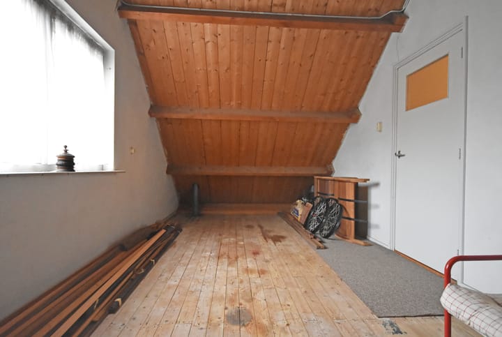 Foto 40 van Tolwei 29